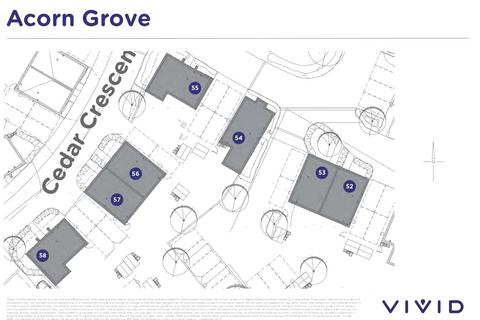 undefined, Whartons Lane, Ashurst, Southampton, Hampshire, SO40