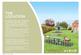 Additional image 3 of Everton Road, Hordle, Lymington, Hampshire, SO41