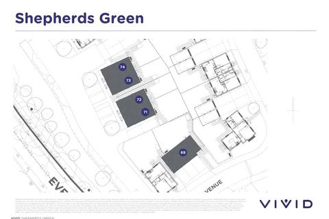 undefined, Everton Road, Hordle, Lymington, Hampshire, SO41