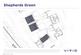 Additional image 4 of Everton Road, Hordle, Lymington, Hampshire, SO41