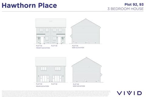 undefined, Burgate, Fordingbridge, Hampshire, SP6