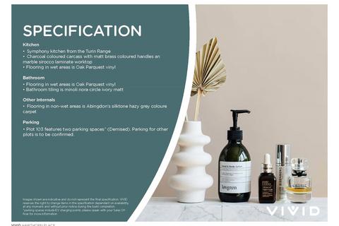 undefined, Burgate, Fordingbridge, Hampshire, SP6