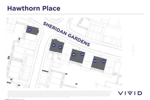 undefined, Burgate, Fordingbridge, Hampshire, SP6