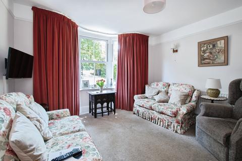 4 bedroom detached house for sale, Ringwood Road, St. Ives, Ringwood, Dorset, BH24