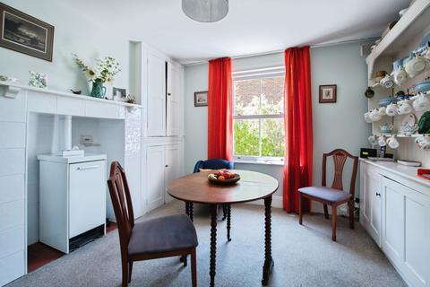 4 bedroom detached house for sale, Ringwood Road, St. Ives, Ringwood, Dorset, BH24