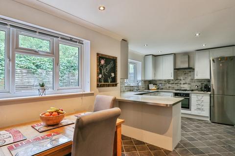 undefined, Audemer Court, Ringwood, Hampshire, BH24
