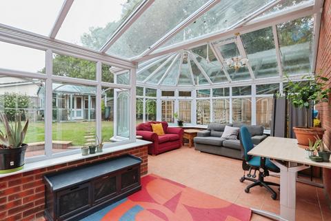 undefined, Audemer Court, Ringwood, Hampshire, BH24