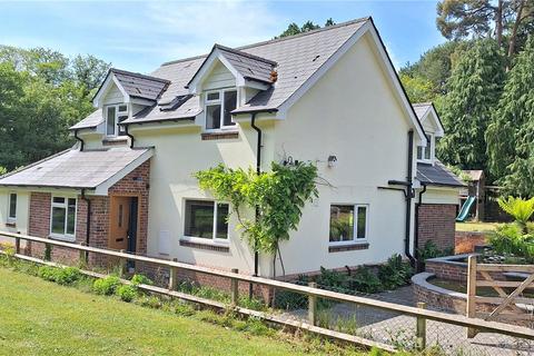 undefined, Matchams Lane, Hurn, Christchurch, Dorset, BH23