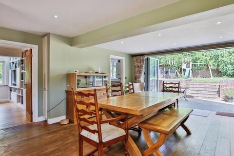 undefined, Matchams Lane, Hurn, Christchurch, Dorset, BH23