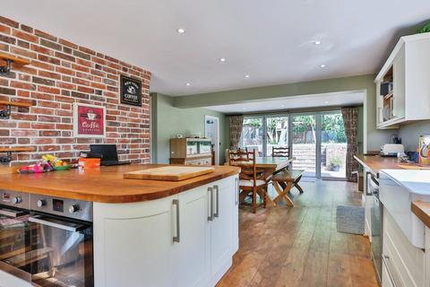 undefined, Matchams Lane, Hurn, Christchurch, Dorset, BH23