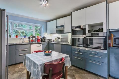 undefined, St. Ives Wood, St. Ives, Ringwood, BH24