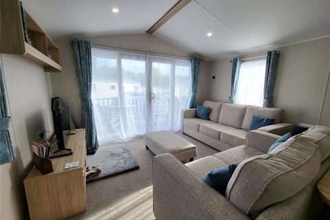 2 bedroom park home for sale, G4, Oakdene Forest Park, Ringwood, BH24