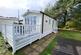 Additional image 11 of G4, Oakdene Forest Park, Ringwood, BH24