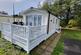Additional image 4 of G4, Oakdene Forest Park, Ringwood, BH24