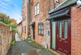 Gooseberry Lane, Ringwood, Hampshire, BH24