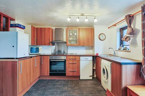 undefined, Gooseberry Lane, Ringwood, Hampshire, BH24