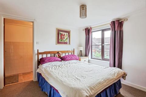 undefined, Gooseberry Lane, Ringwood, Hampshire, BH24
