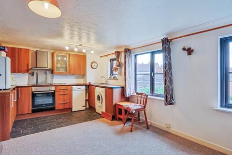 undefined, Gooseberry Lane, Ringwood, Hampshire, BH24