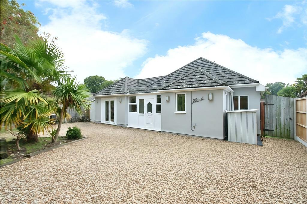 Picture No. 35
