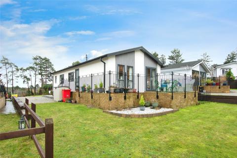 2 bedroom detached house for sale, Maple Walk, RINGWOOD, Hampshire, BH24