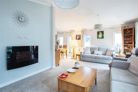 2 bedroom detached house for sale, Maple Walk, RINGWOOD, Hampshire, BH24