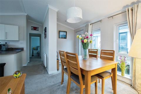2 bedroom detached house for sale, Maple Walk, RINGWOOD, Hampshire, BH24