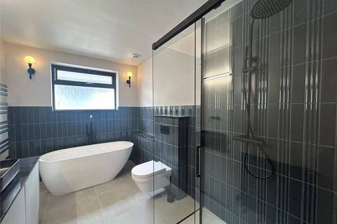 4 bedroom bungalow for sale, Martindale Avenue, Wimborne, Dorset, BH21