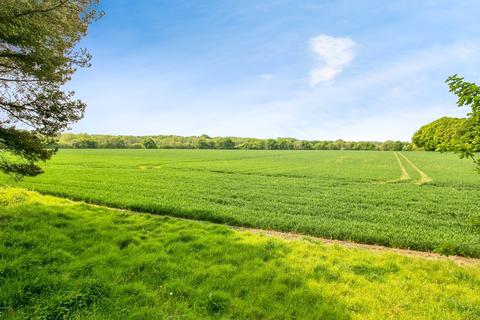 3 bedroom detached house for sale, Margards Lane, Verwood, Dorset, BH31