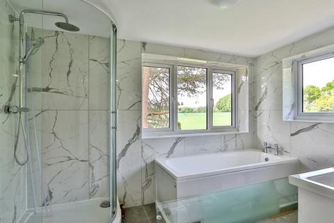 3 bedroom detached house for sale, Margards Lane, Verwood, Dorset, BH31
