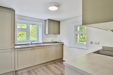 3 bedroom detached house for sale, Margards Lane, Verwood, Dorset, BH31