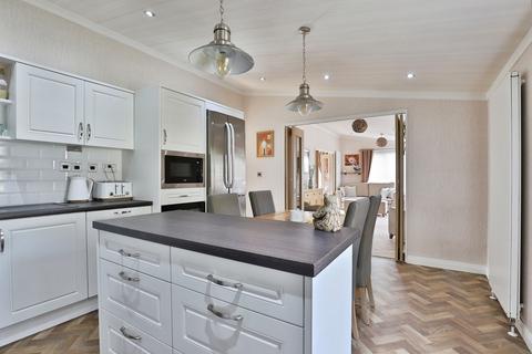 2 bedroom park home for sale, Alpine Drive, Silver Mists Park, Matchams, Ringwood, BH24