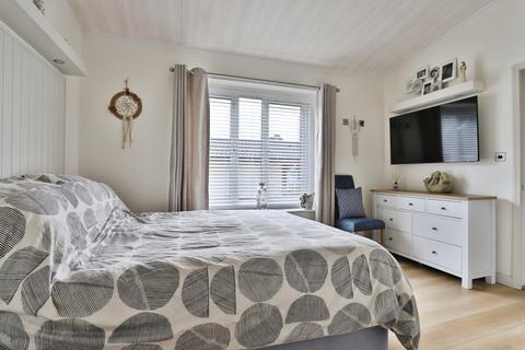 2 bedroom park home for sale, Alpine Drive, Silver Mists Park, Matchams, Ringwood, BH24