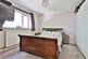 Additional image 5 of Bay Close, Three Legged Cross, Wimborne, Dorset, BH21