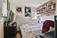 Additional image 8 of Bay Close, Three Legged Cross, Wimborne, Dorset, BH21