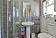 Additional image 10 of Bay Close, Three Legged Cross, Wimborne, Dorset, BH21
