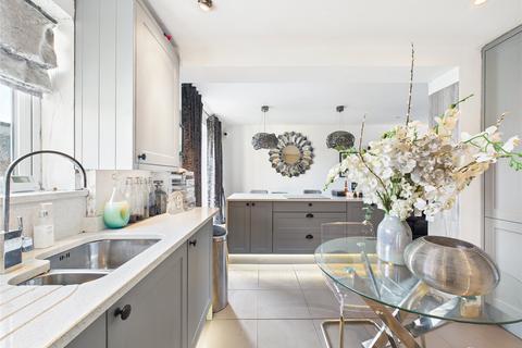 undefined, Bamfield, Bristol, BS14