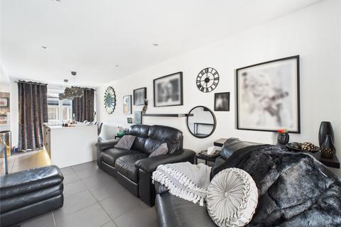 undefined, Bamfield, Bristol, BS14