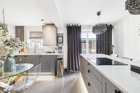 undefined, Bamfield, Bristol, BS14