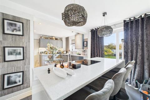 undefined, Bamfield, Bristol, BS14