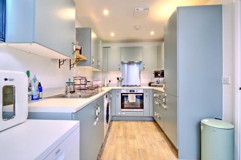 undefined, Carpenter Court, Alderbury, Salisbury, Wiltshire, SP5