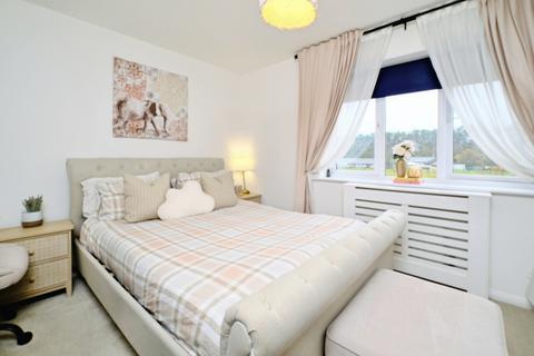 undefined, Carpenter Court, Alderbury, Salisbury, Wiltshire, SP5