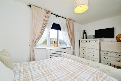 undefined, Carpenter Court, Alderbury, Salisbury, Wiltshire, SP5