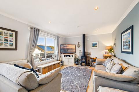 undefined, 7 Pipers Road, Cairnbaan, by Lochgilphead, Argyll