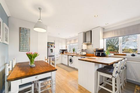 undefined, 7 Pipers Road, Cairnbaan, by Lochgilphead, Argyll