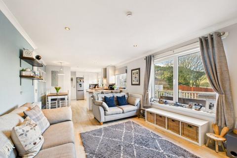 undefined, 7 Pipers Road, Cairnbaan, by Lochgilphead, Argyll