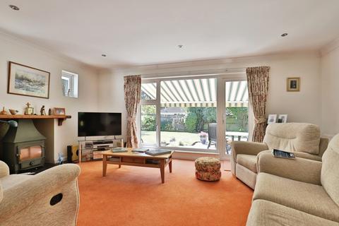 undefined, Fir Tree Close, St. Leonards, Ringwood, Dorset, BH24