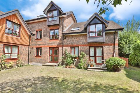 undefined, Bickerley Road, RINGWOOD, Hampshire, BH24
