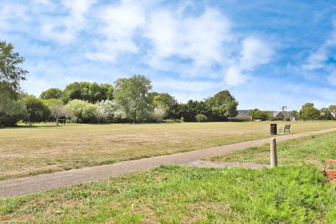 undefined, Bickerley Road, RINGWOOD, Hampshire, BH24