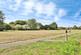 Additional image 2 of Bickerley Road, RINGWOOD, Hampshire, BH24