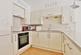 Additional image 11 of Bickerley Road, RINGWOOD, Hampshire, BH24